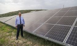 O belediye projeyi yaptı… İlçe 100 milyon TL gelir elde etti