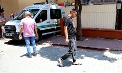 Sigara yangını dünyanın en büyük acısını yaşattı
