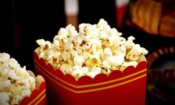 Temmuz ayında vizyona girecek filmler