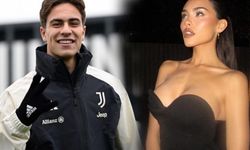 Kenan Yıldız ve Madison Beer Sevgili Mi? Madison Beer Kimdir? Kaç Yaşında?