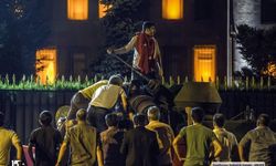 15 Temmuz ekinlikleri belli oldu! Büyük etkinlikler yapılacak