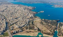 Adana’ya 200 bin konut müjdesi… Anahtarlar teslim edilecek