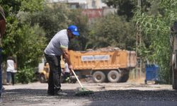 Adana’ya müjde! Adana’ya yeni yollar geliyor