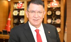 Adlıhan Dere’den 15 Temmuz mesajı