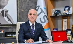 Antalya’daki tekne kazasında Ali Bahar’ın arkadaşı gözaltına alınmıştı… Arkadaşı için karar verildi
