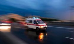 Afyonkarahisar’da sünnet düğünü kanlı bitti