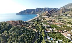 Antalya’nın dünyaca ünlü ilçesinin sorunları raporlandı… Raporu görenler inanamadı