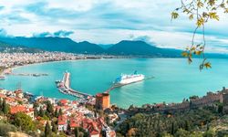 Antalya’da susuzluk had safhada… İlçe başkanı susuzluğu sosyal medyadan duyurdu