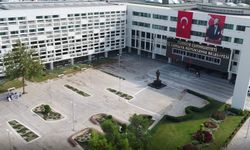 Antalya Büyükşehir Belediyesi’nden su müjdesi… O projeler bitti