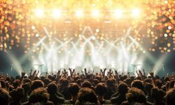 Aman kaçırmayın! Antalya’daki o konserin biletleri tükeniyor