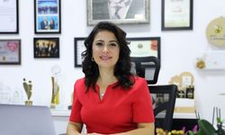 Arı zehrinin yaşlanma karşıtı etkileri
