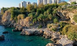 Antalya günlerdir ayakta… Antalya’nın dünyaca ünlü plajında neler oluyor?