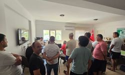 Muğla bu satışı bekliyor… Kapış kapış bilet alıyorlar