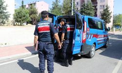 25 ilde 35 farklı dolandırıcılık yapan ‘binbir suratlı’ örgüt lideri yakalandı
