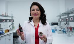 Yaz COVID'ine karşı doğal yollarla beslenmenin önemi