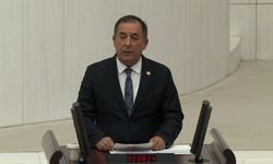 Antalya’nın en küçük belediyesi 53 milyon liralık geliri kaybetti… İsyanlar ardı arkasına geldi