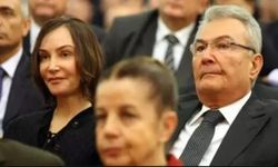 Deniz Baykal’ın kızı CHP’li belediyelere ateş püskürdü… O hizmet ücretsiz olsun