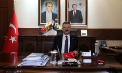 Gençler, milli mücadele ruhunu orada yaşayacak…