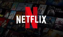 Dizi severlere müjde! Dünyaca ünlü o platforma yeni dizi ve filmler eklenecek