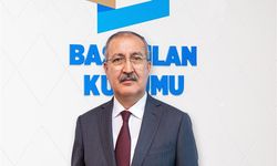 Erkılınç’tan 24 Temmuz Gazeteciler ve Basın Bayramı mesajı