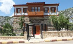 Antalya'nın en küçük ilçesi, Bakanı nasıl kurtardı? İlginç bir seçim hikayesi...