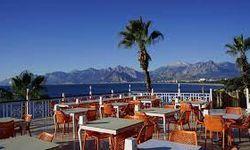 Antalya’da hal endeksi açıklandı… Domateste 6 yıllık rekor düşüş
