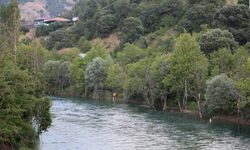 Mevsimlik işçi olarak geldi, o belediyeye başkan oldu…