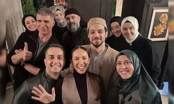 Kızıl Goncalar 2. Sezon Tarihi Belli Oldu Mu? Kızıl Goncalar 2. Sezon Ne Zaman?