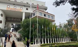 Manavgat Belediyesi’nin o kursuna büyük ilgi… O kurs sayesinde vatandaşlar eşsiz ürünler yaratıyor