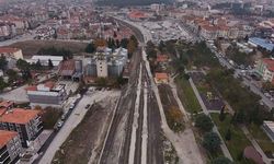 Meteorolojiden uyarı geldi… Isparta ve Burdur diken üstünde