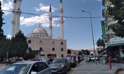 Yazın nüfusu ikiye katlanan Antalya’nın o ilçesi değişime gidiyor