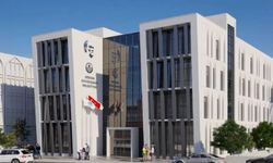 Mersin Büyükşehir Belediyesi bu kez hizmeti ilçelere yaptı