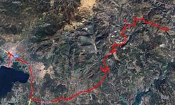 Muğla’nın o ilçesinde 2 yeni mahallede ulaşım müjdesi… Artık ulaşım çok daha rahat olacak