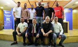 Kırkpınar’ın finali yapılmadan kazananı belli oldu… Bakın Kırkpınar’ı kim kazandı?