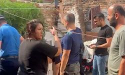 ‘Pes’ dedirttiren savunma; ‘Su döktüm yeşerdi’