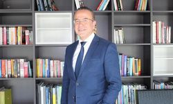 Prof. Dr. Güner'den Basın Bayramı mesajı