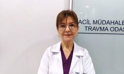 Sıcak havalarda gıda zehirlenmesine dikkat! Uzmanlar uyardı