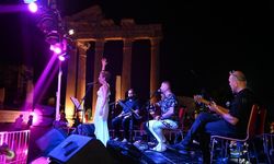 Antalya, Manavgat’ta o günler başladı… Üç gün sürecek