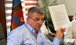 Antalya’da korsan taksilere geçit verilmiyor… Aylardır büyük çaba harcanıyordu, karar açıklandı