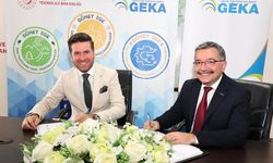 Denizli’de kadınları mutlu edecek proje için imzalar atıldı