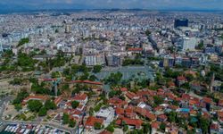 Turizmin başkenti Antalya 10 gündür ayakta… Turizme eylem darbesi!