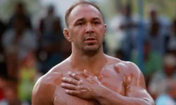 Kepez Yağlı Güreşleri hangi kanalda?