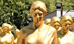 Antalya Altın Portakal Sinema Çalıştayı 10-12 Ekim tarihleri arasında yapılacak