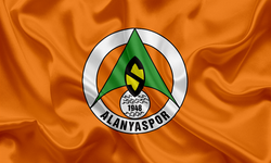 Süper Lig’in asist kralı Alanyasporlu Augusto