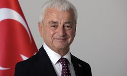 Finike Belediye Başkanı Geyikçi: “Gençlere güveniyorum”