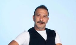 Oyuncu Hakan Yılmaz’dan acı haber geldi