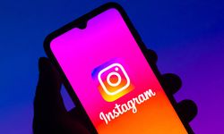 Ulaştırma ve Alt Yapı Bakanından Instagram engeli ile ilgili açıklama