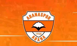 Adanaspor savunmayı güçlendirdi… Adanaspor’da büyük transfer