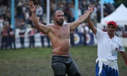 Bakın Ali Gürbüz kimin için tartışmış... Gürbüz'ün adalet çığlığı  çırağı içinmiş...
