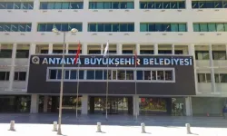 Antika tutkunlarının beklediği festival… Antikacılar ve Nostalji Festivali 17 Ekim’de başlıyor